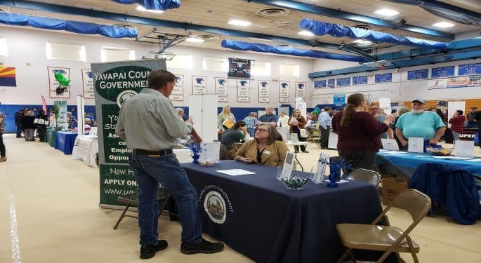 Chino Valley Job Fair.jpg