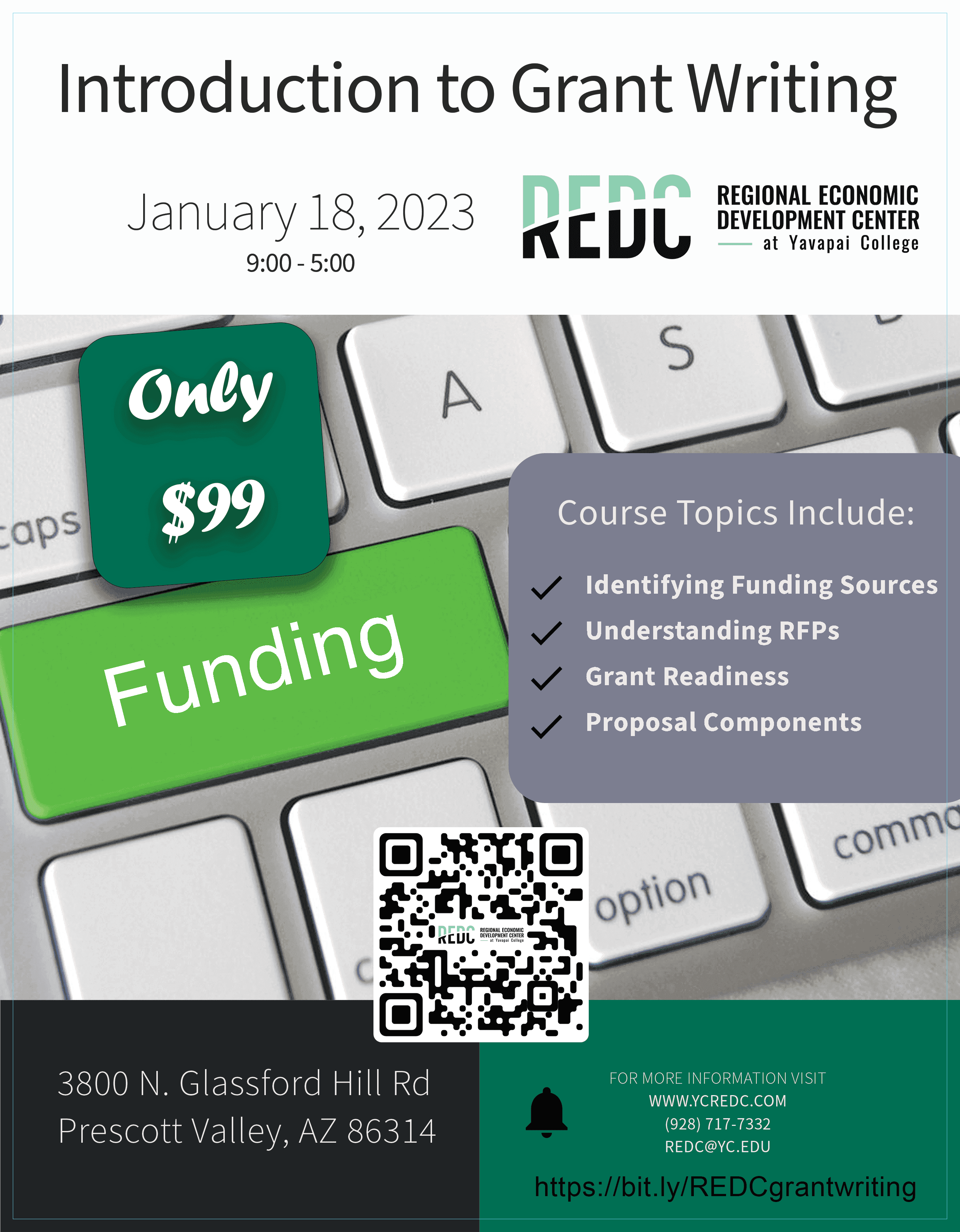 Grant Writing Workshop updated.png