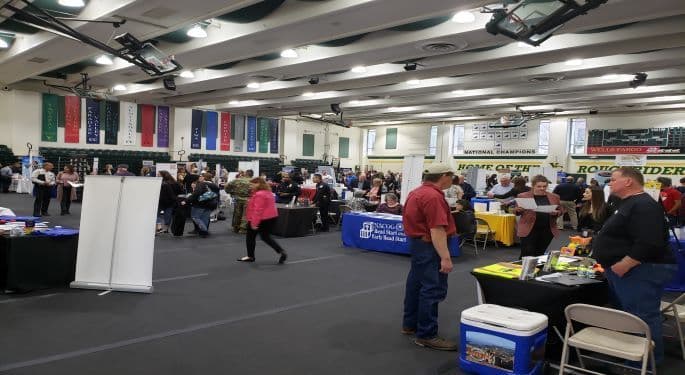 Prescott Job Fair picture.jpg