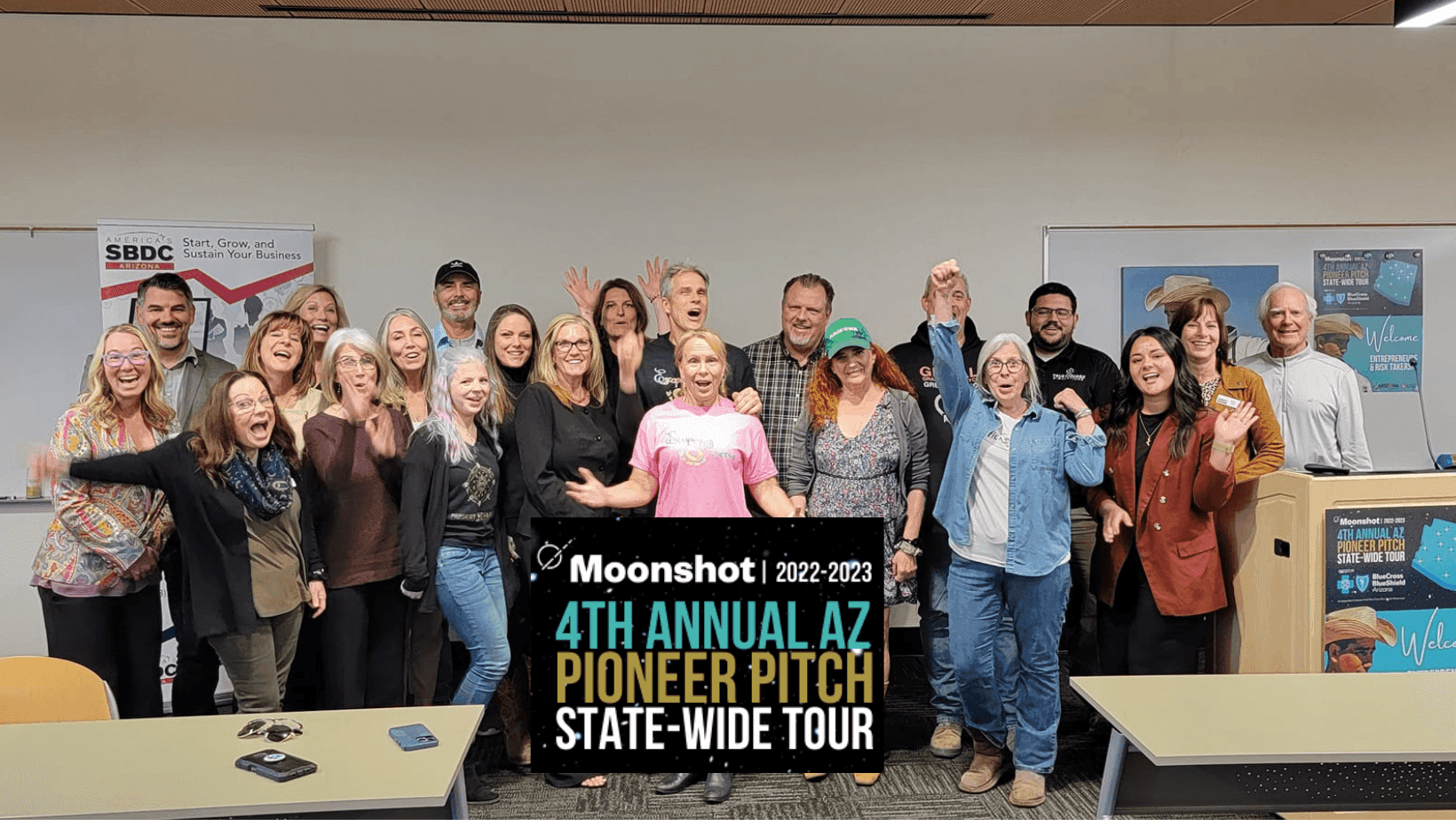 yavapai county moonshot